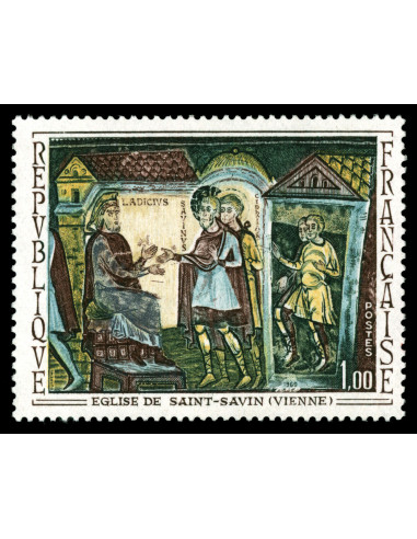 France 1588