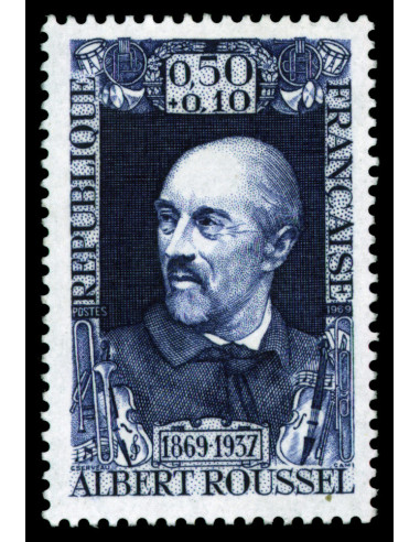 France 1590