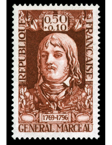 France 1591