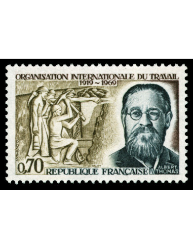 France 1600