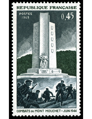 France 1604