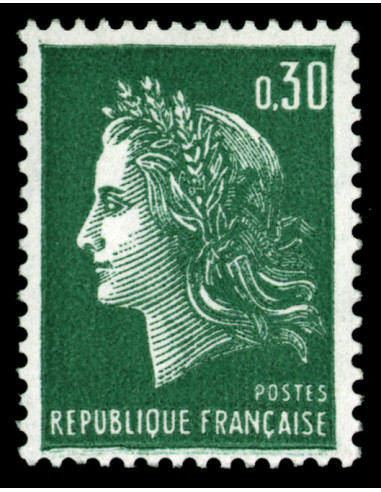 France 1611