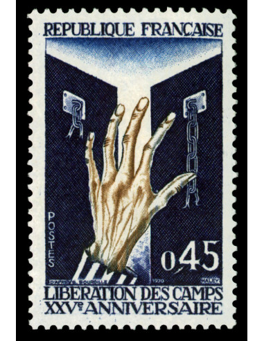 France 1648
