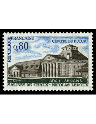France 1651