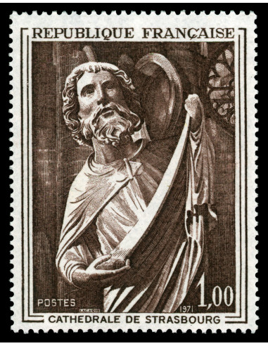 France 1654