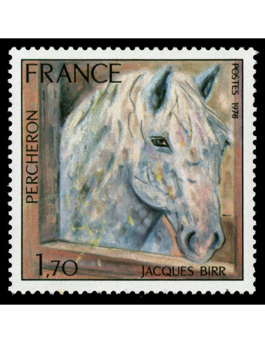 France 1982