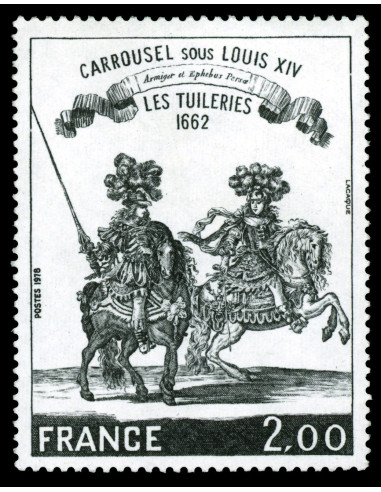 France 1983