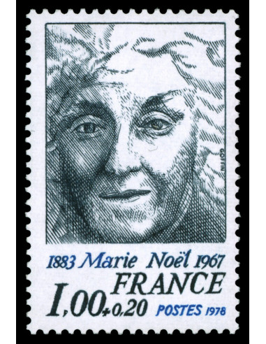 France 1986