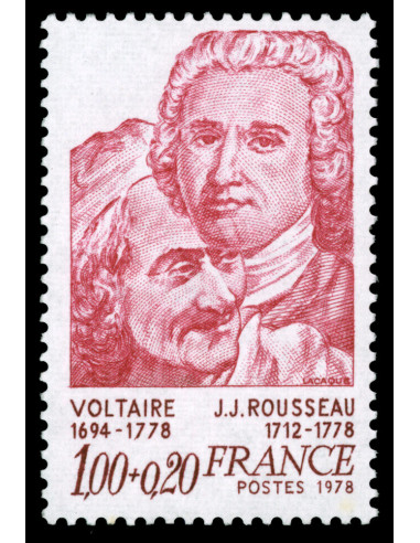 France 1990