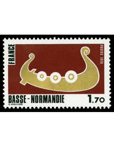 France 1993