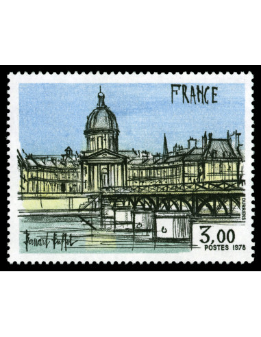 France 1994