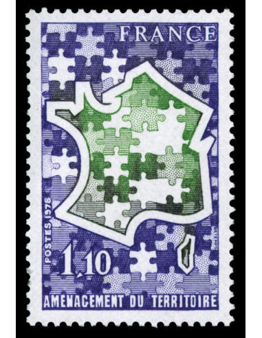 France 1995
