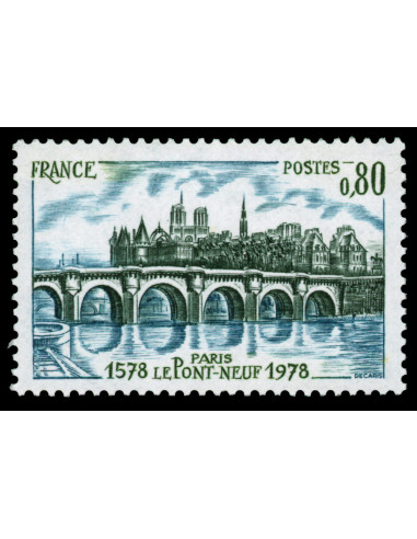 France 1997