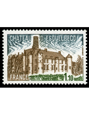 France 2000