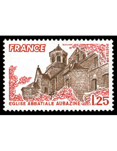 France 2001