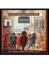 Panoramas 1