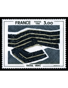 France 2075