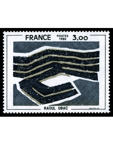 France 2075