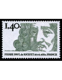 France 2100