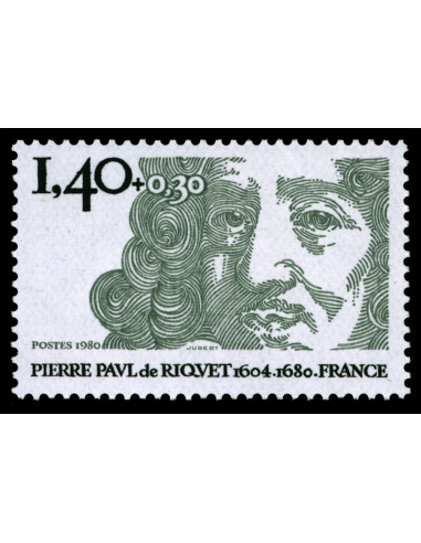 France 2100