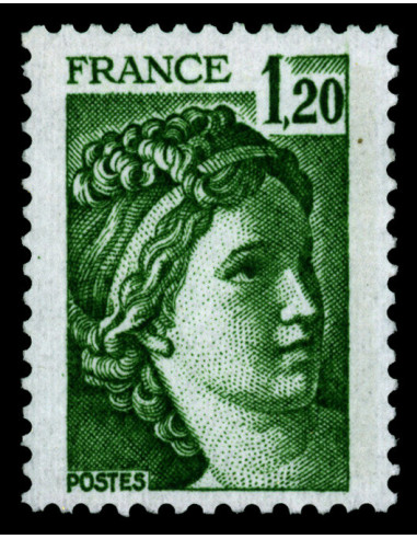 France 2101
