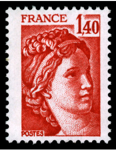 France 2102