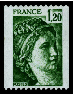 France 2103