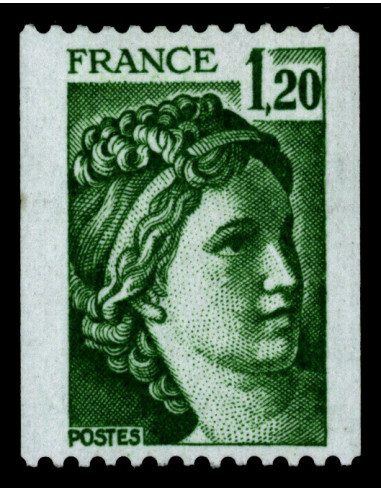 France 2103