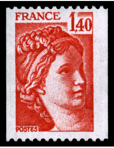 France 2104