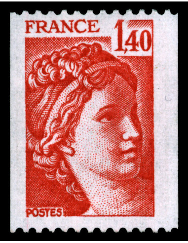 France 2104
