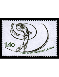 France 2105