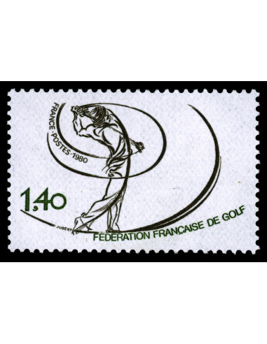 France 2105