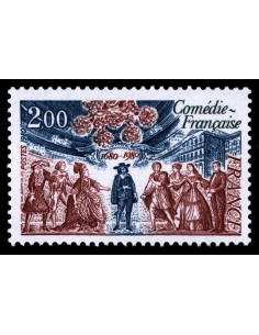 France 2106