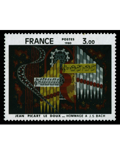 France 2107