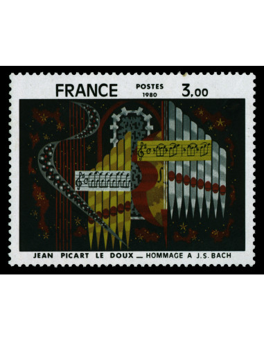 France 2107