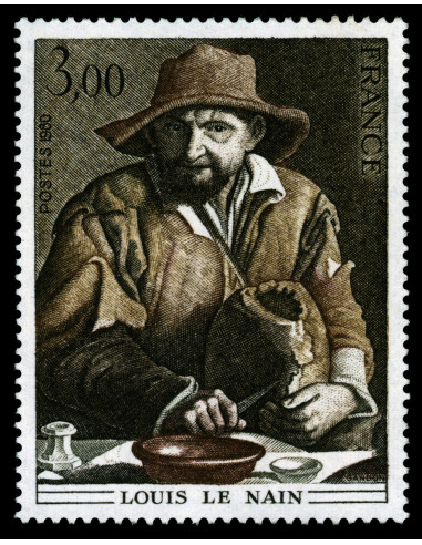 France 2108