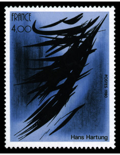 France 2110