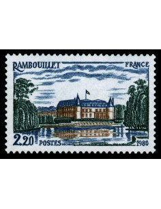 France 2111