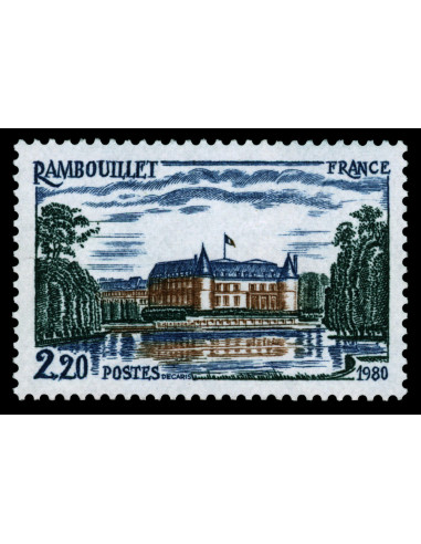 France 2111