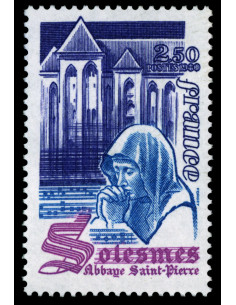 France 2112