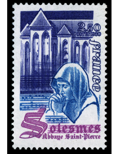 France 2112