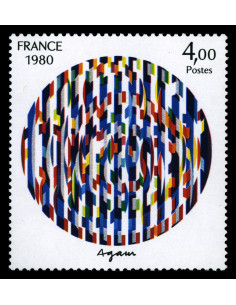 France 2113