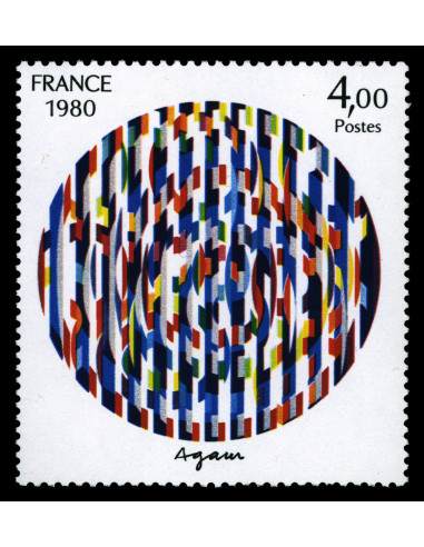 France 2113