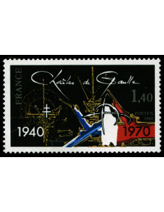France 2114