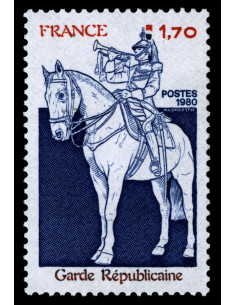 France 2115