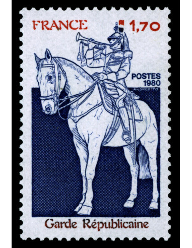 France 2115