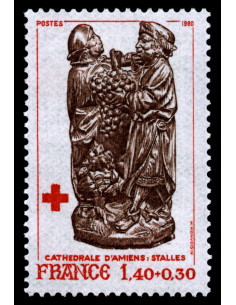 France 2117
