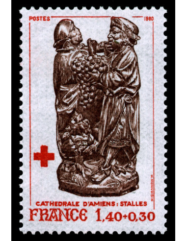 France 2117