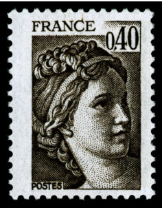 France 2118