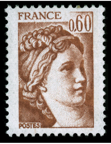 France 2119